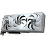 Gigabyte GeForce RTX 5070 Ti Eagle OC ICE SFF 16GB GDDR7